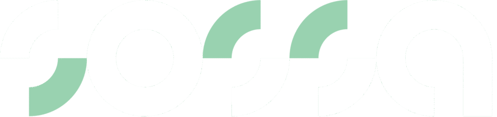 sossa logo