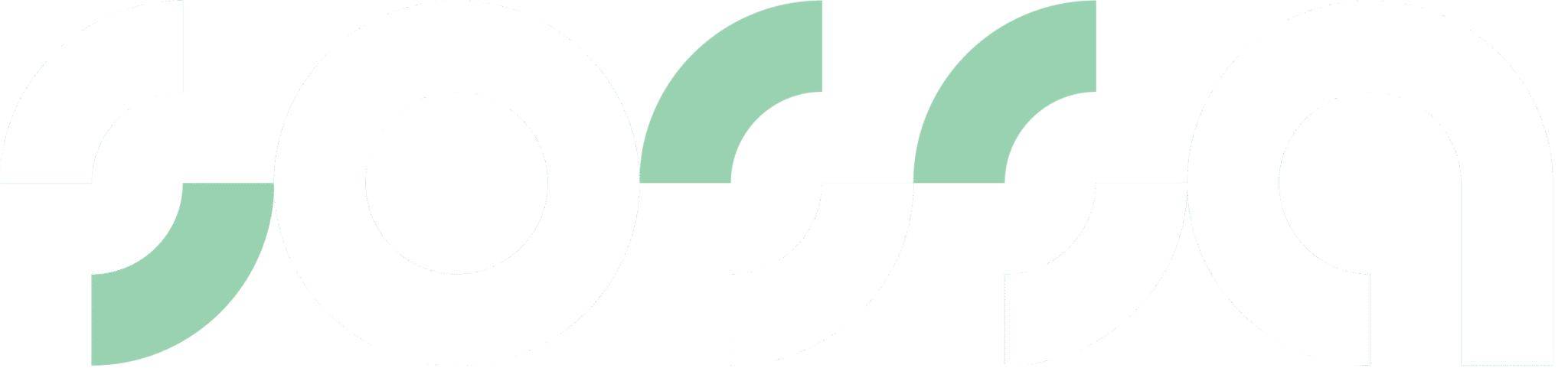 sossa logo